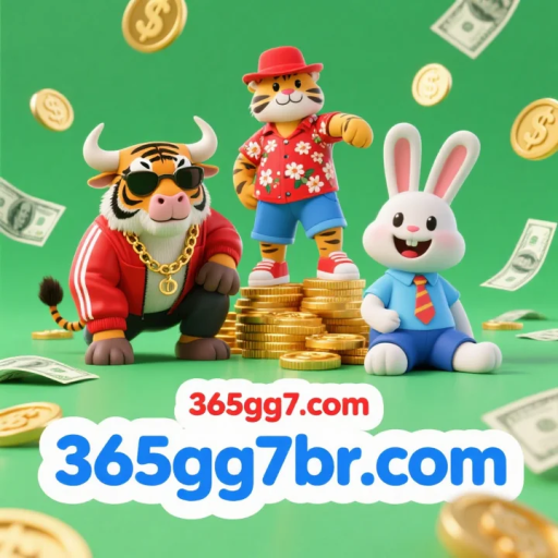 365gg7.com