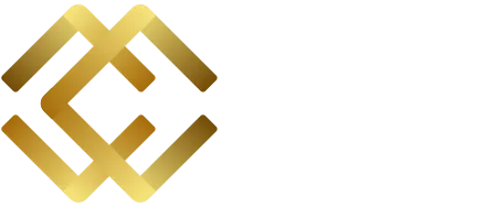 Logo 365gg7.com